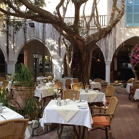 Apartment Limnaria Westpark